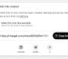OpenAI is removing ChatGPT conversations from Google
