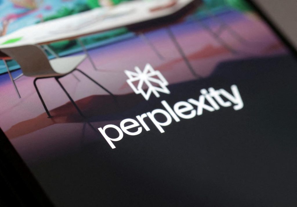 Perplexity is allegedly scraping websites it's not supposed to, again