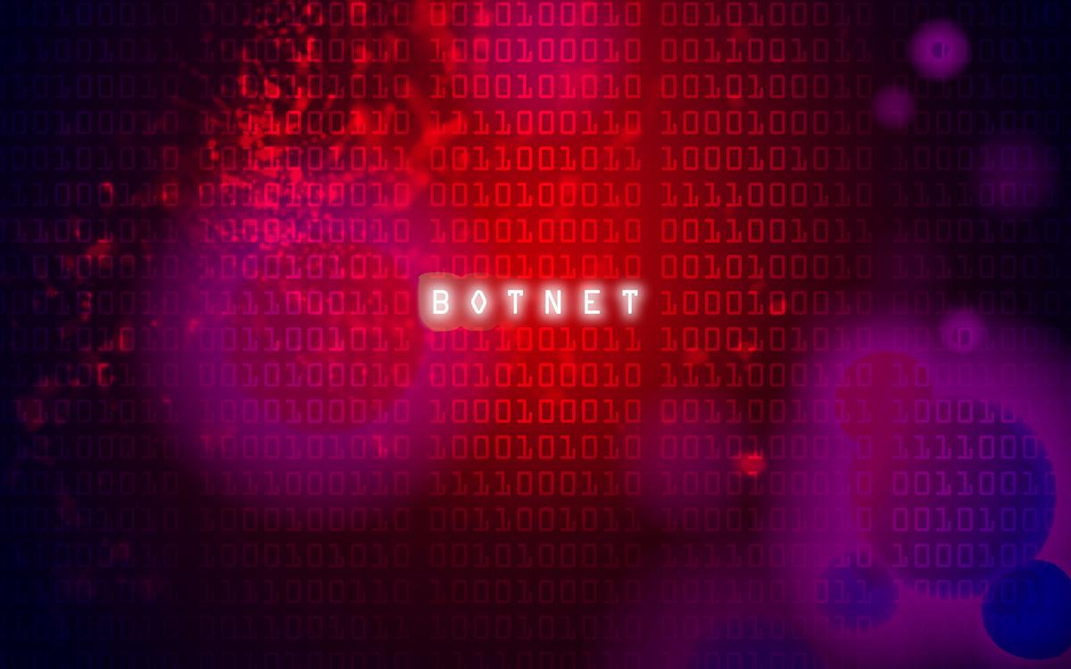 Prosecutors charge man who allegedly used botnet to take down X this spring