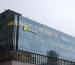 Raven Software gets its union contract with Microsoft three years after voting to organize