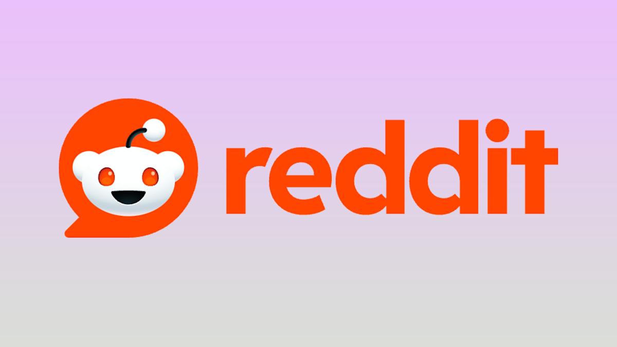 Reddit is restricting its availability to the Internet Archive’s Wayback Machine Reddit is restricting its availability to the Internet Archive’s Wayback Machine
