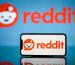 Reddit puts its plans for paid subreddits on hold