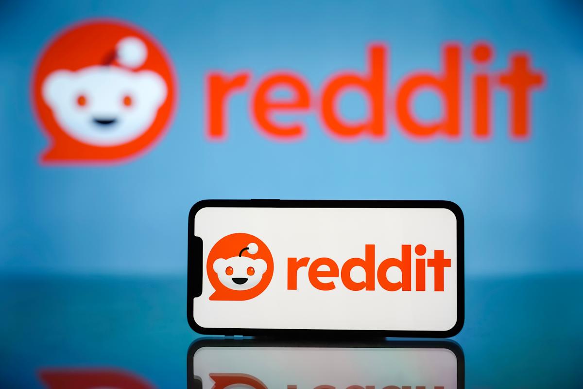 Reddit puts its plans for paid subreddits on hold Reddit puts its plans for paid subreddits on hold