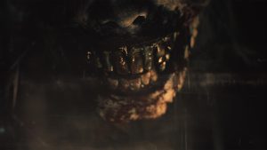 DAAPrivacyRightIcon