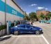 Revel is ending its ridesharing operation to focus on EV charging