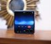 Samsung Z Flip 7, Oakley Meta glasses, DJI Osmo 360 and more