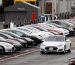 Tesla found partially liable for a deadly 2019 crash