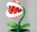 The HORI Piranha Plant camera for Switch 2 drops to $40