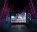 The Razer Kishi Ultra controller drops to a new record low of $95