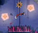 The Rogue Prince of Persia is officially out for PC and consoles