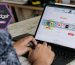 The best iPad cases for 2025