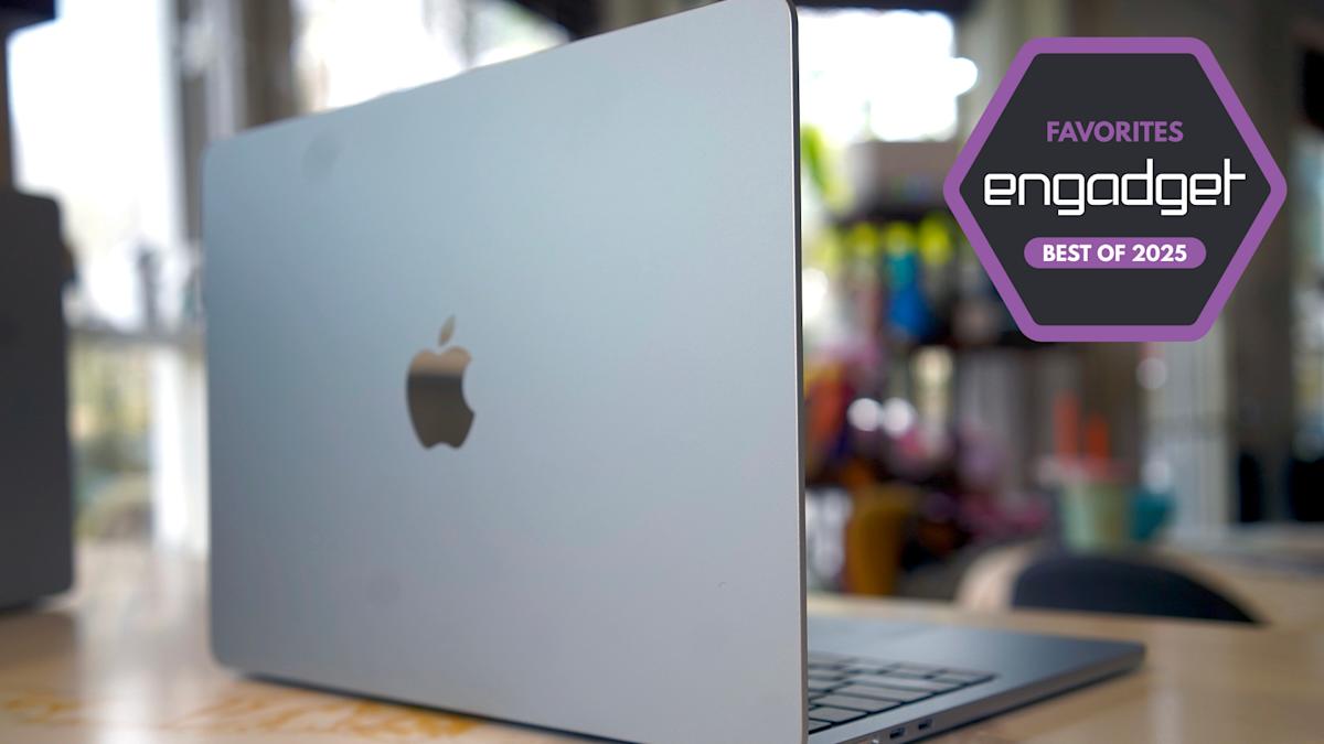 The best laptops for college students The best laptops for college students