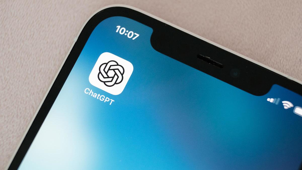 The first known AI wrongful death lawsuit accuses OpenAI of enabling a teen’s suicide The first known AI wrongful death lawsuit accuses OpenAI of enabling a teen’s suicide