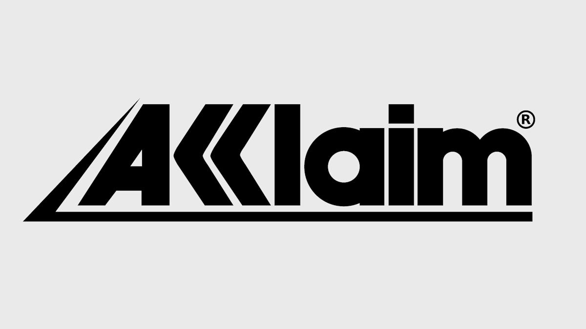 The revived Acclaim will reveal its 2026 lineup in a September 10 showcase The revived Acclaim will reveal its 2026 lineup in a September 10 showcase
