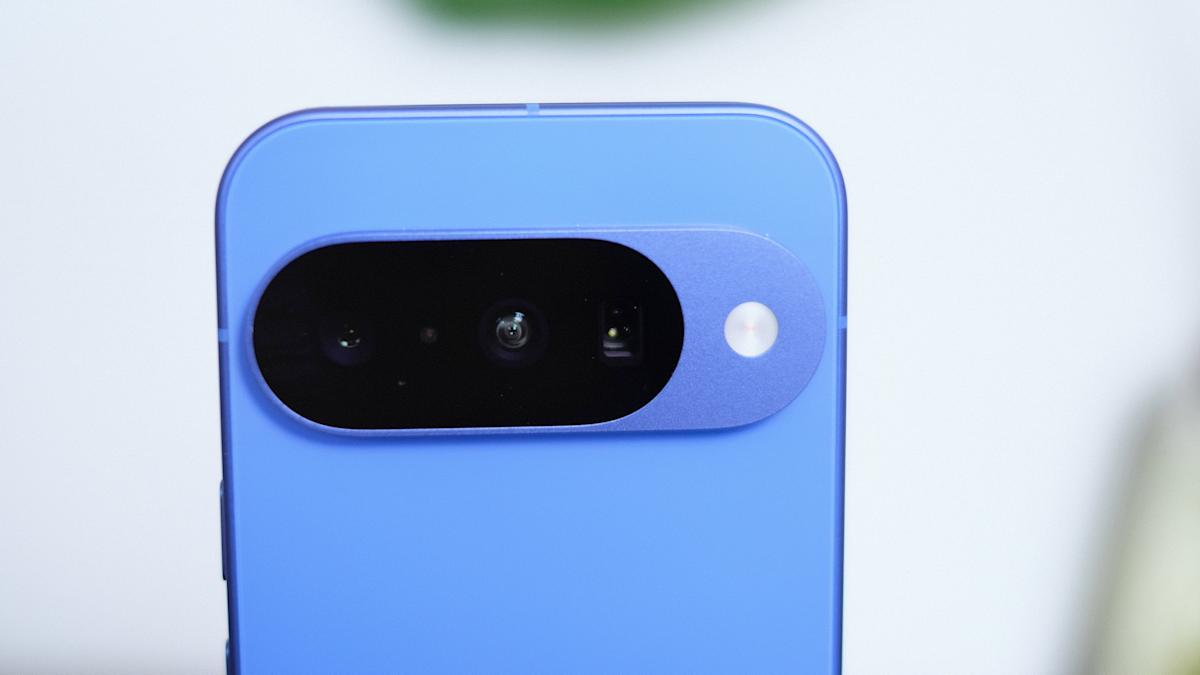 The verdict on Google’s Pixel 10 Pro and Pixel 10 The verdict on Google’s Pixel 10 Pro and Pixel 10