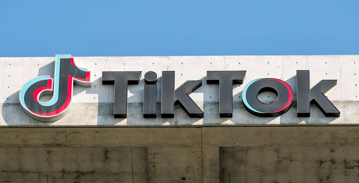 TikTok users will soon be able to send voice notes, images and videos in chats TikTok users will soon be able to send voice notes, images and videos in chats