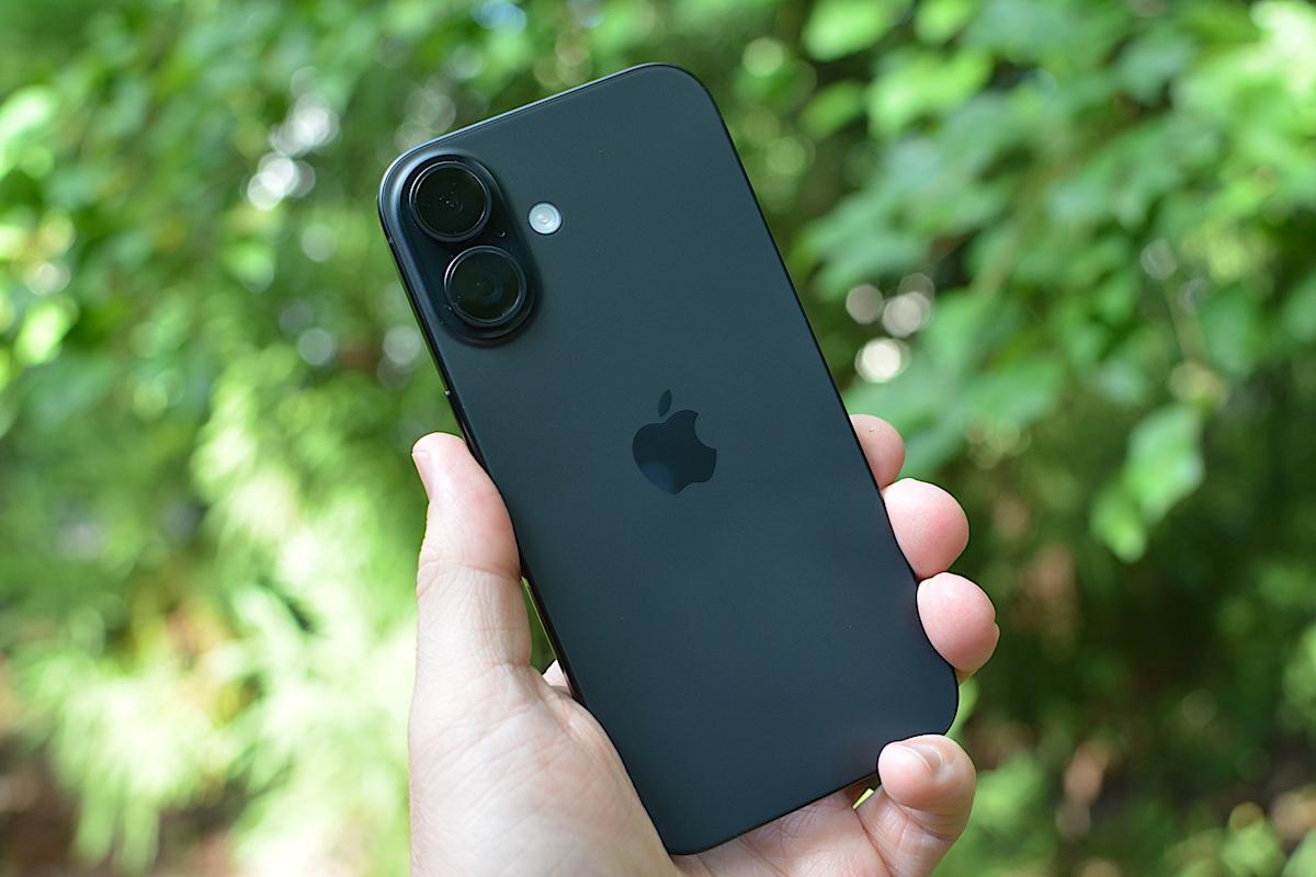 UK’s demand for Apple backdoor may have been broader than previously thought UK’s demand for Apple backdoor may have been broader than previously thought
