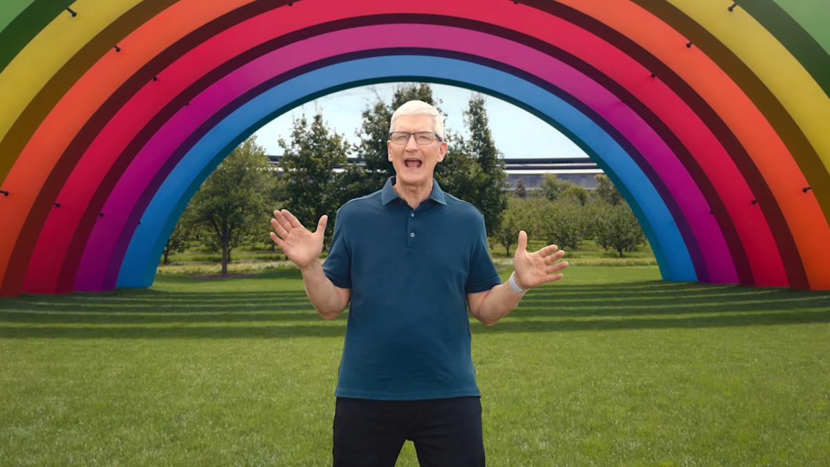 What to expect at Apple’s iPhone 17 event
