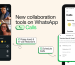 WhatsApp now lets you schedule group calls
