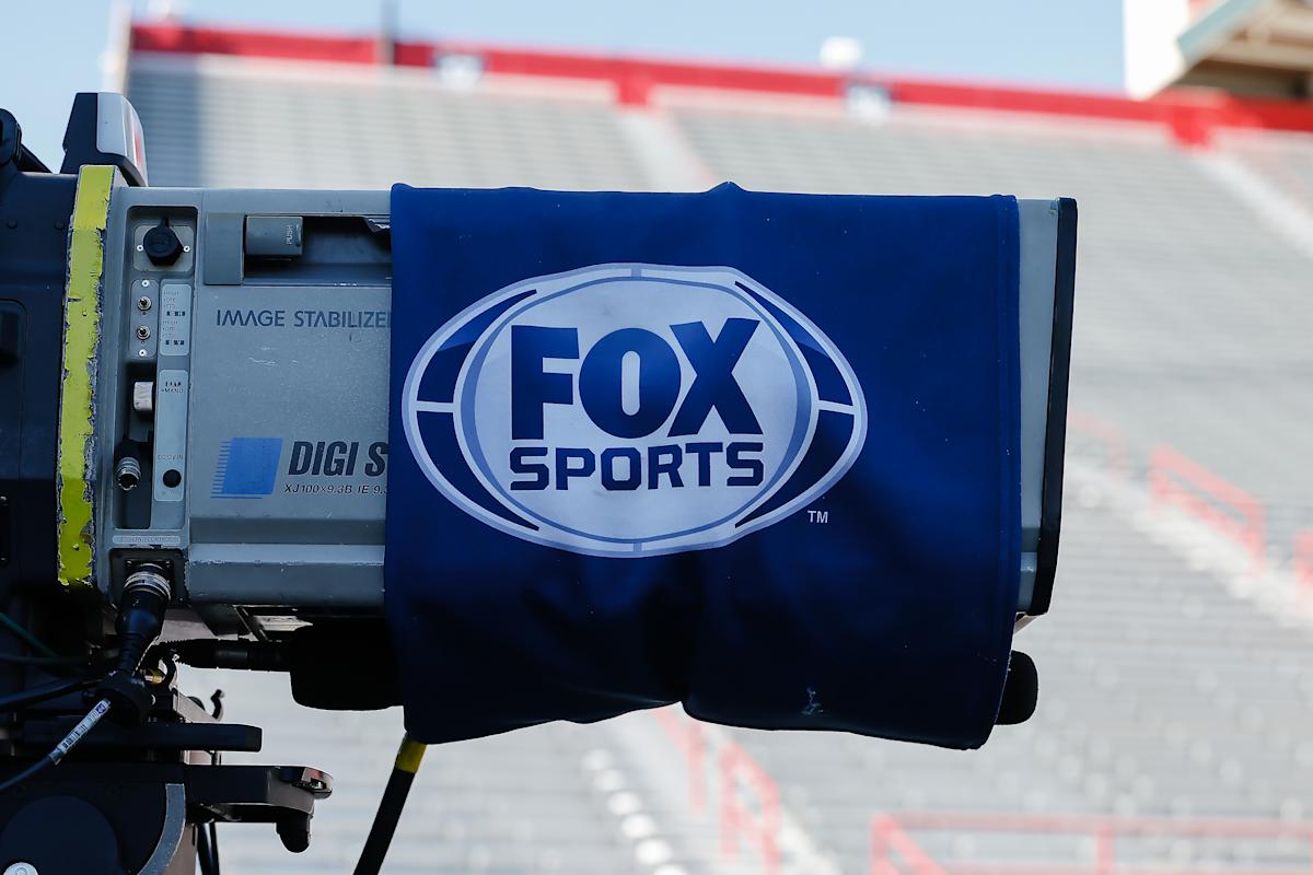 YouTube TV subscribers won’t lose access to Fox content after all YouTube TV subscribers won’t lose access to Fox content after all