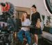 YouTube is testing Instagram-style collabs