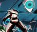 DAAPrivacyRightIcon