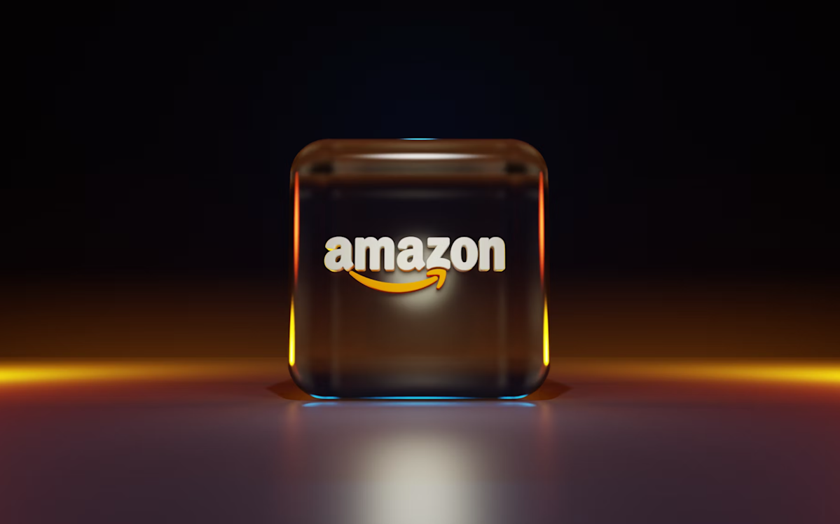 Amazon may be announcing new Echo and Kindle devices on September 30