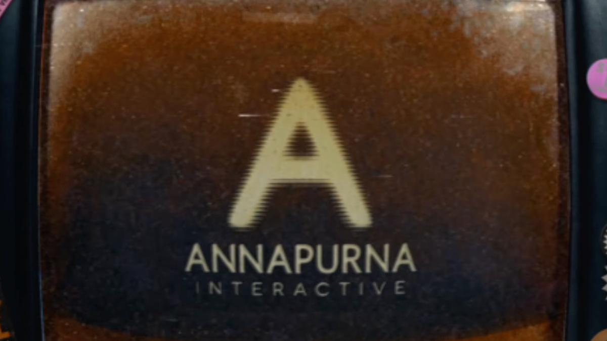 Annapurna Interactive will reveal three new games in a showcase on September 23
