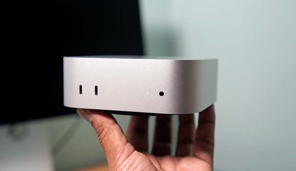 Apple’s Mac mini M4 is up to 0 off right now Apple’s Mac mini M4 is up to 0 off right now