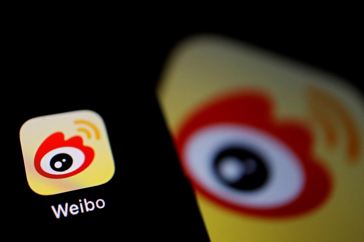 Chinese social media platforms roll out labels for AI-generated material Chinese social media platforms roll out labels for AI-generated material