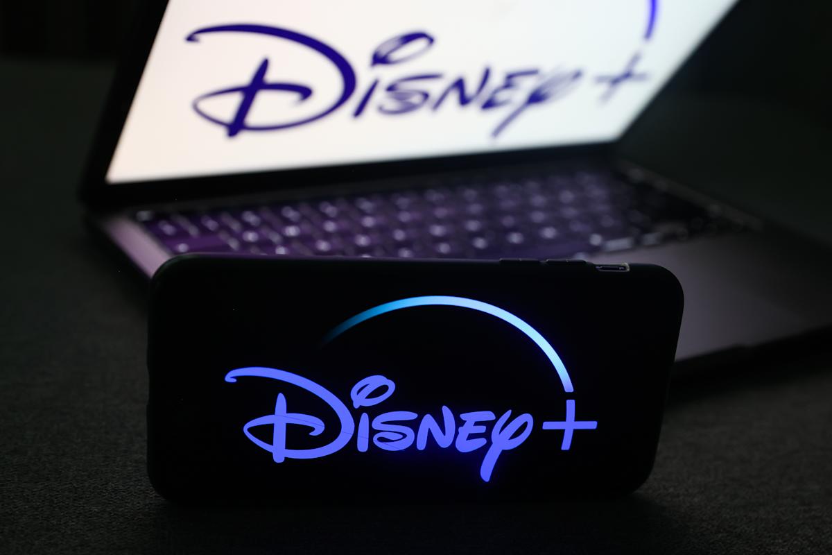 Disney+ prices are increasing in October (yes, again)