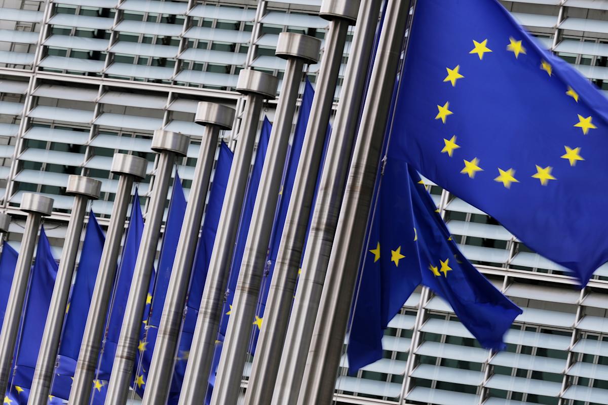 European court rules in favor of the latest US and EU data transfer framework European court rules in favor of the latest US and EU data transfer framework