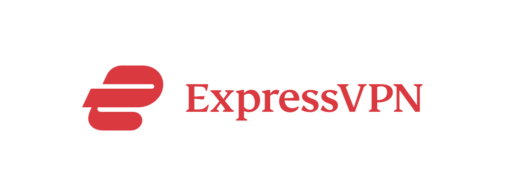 ExpressVPN switches to multi-tiered pricing plans, letting users tweak features to plan duration ExpressVPN switches to multi-tiered pricing plans, letting users tweak features to plan duration
