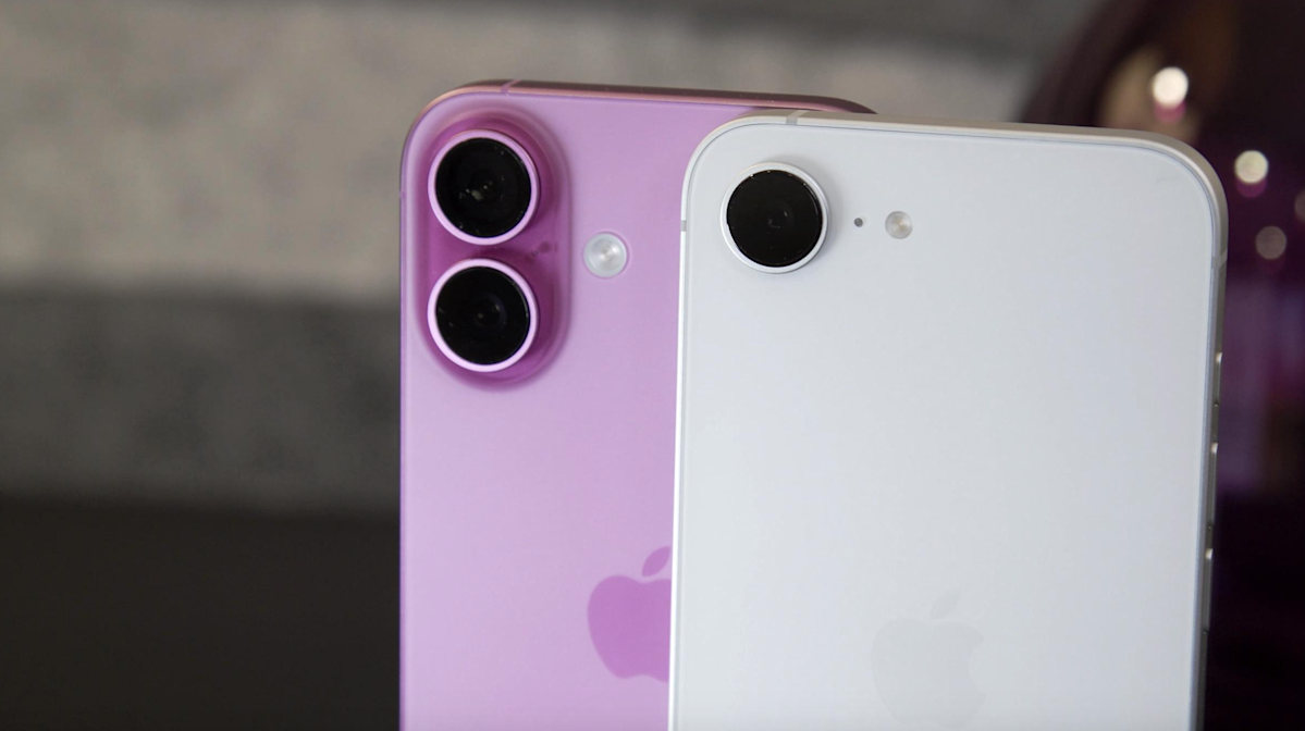 FCC accidentally leaked iPhone schematics, potentially giving rivals a peek at company secrets