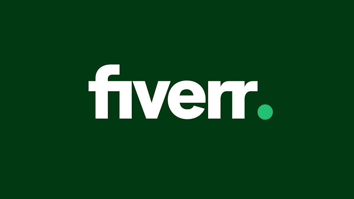 Fiverr is laying off 250 employees to become an ‘AI-first company’
