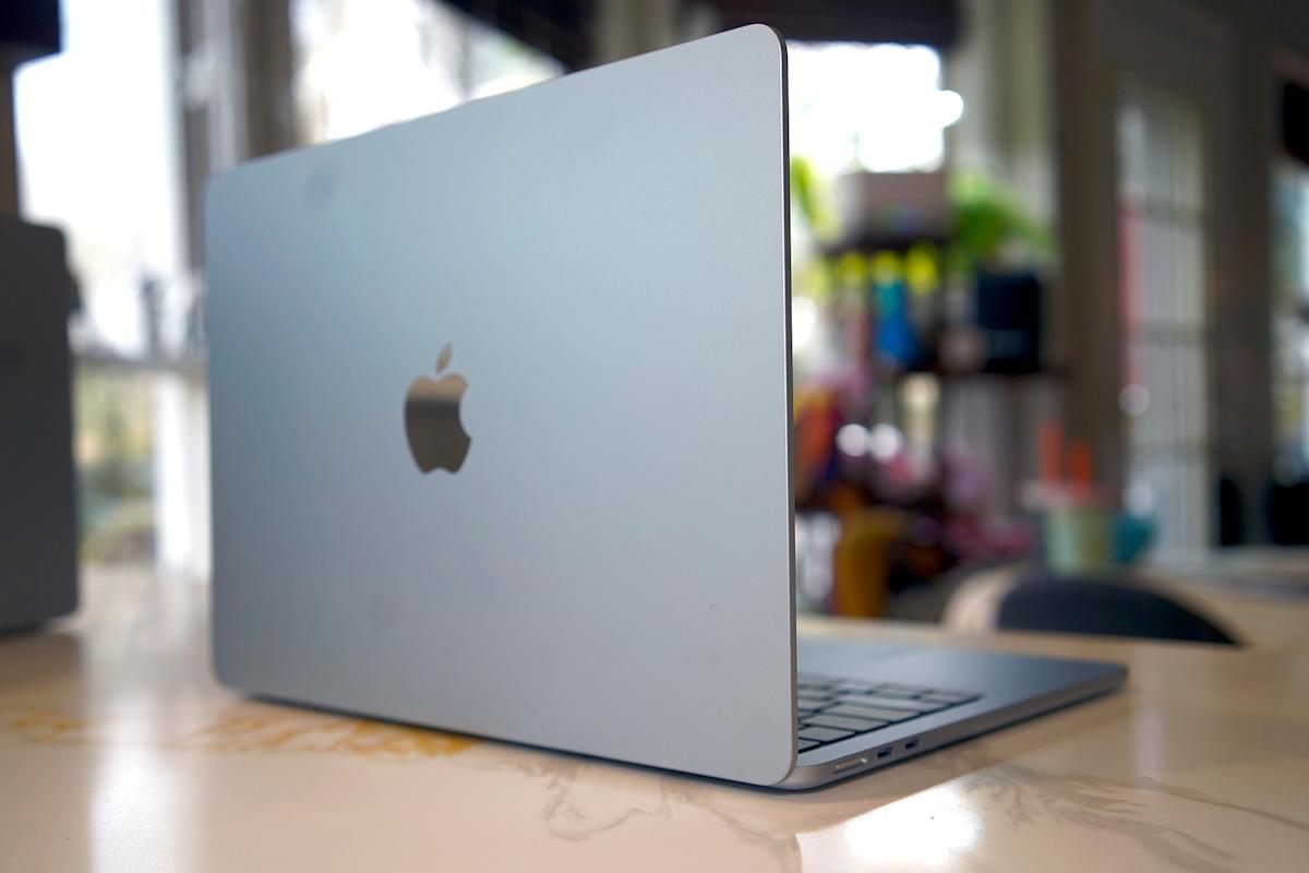 Get up to 0 off gear from Apple, Dyson, Shark, Sony and others Get up to 0 off gear from Apple, Dyson, Shark, Sony and others