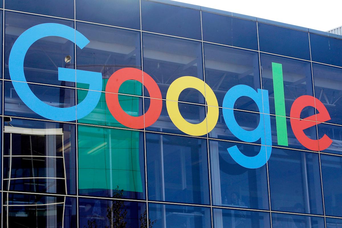Google doesn’t have to sell Chrome, judge in monopoly case rules Google doesn’t have to sell Chrome, judge in monopoly case rules