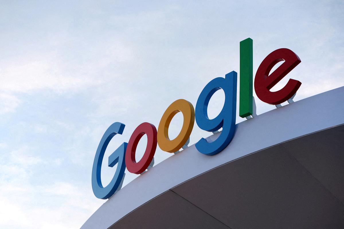 Google faces its first AI Overviews lawsuit from a major US publisher Google faces its first AI Overviews lawsuit from a major US publisher