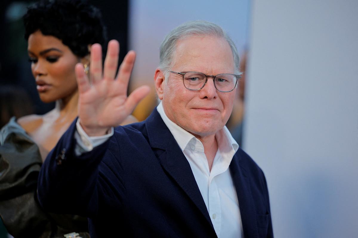 HBO Max is going to get a lot more expensive, CEO promises HBO Max is going to get a lot more expensive, CEO promises