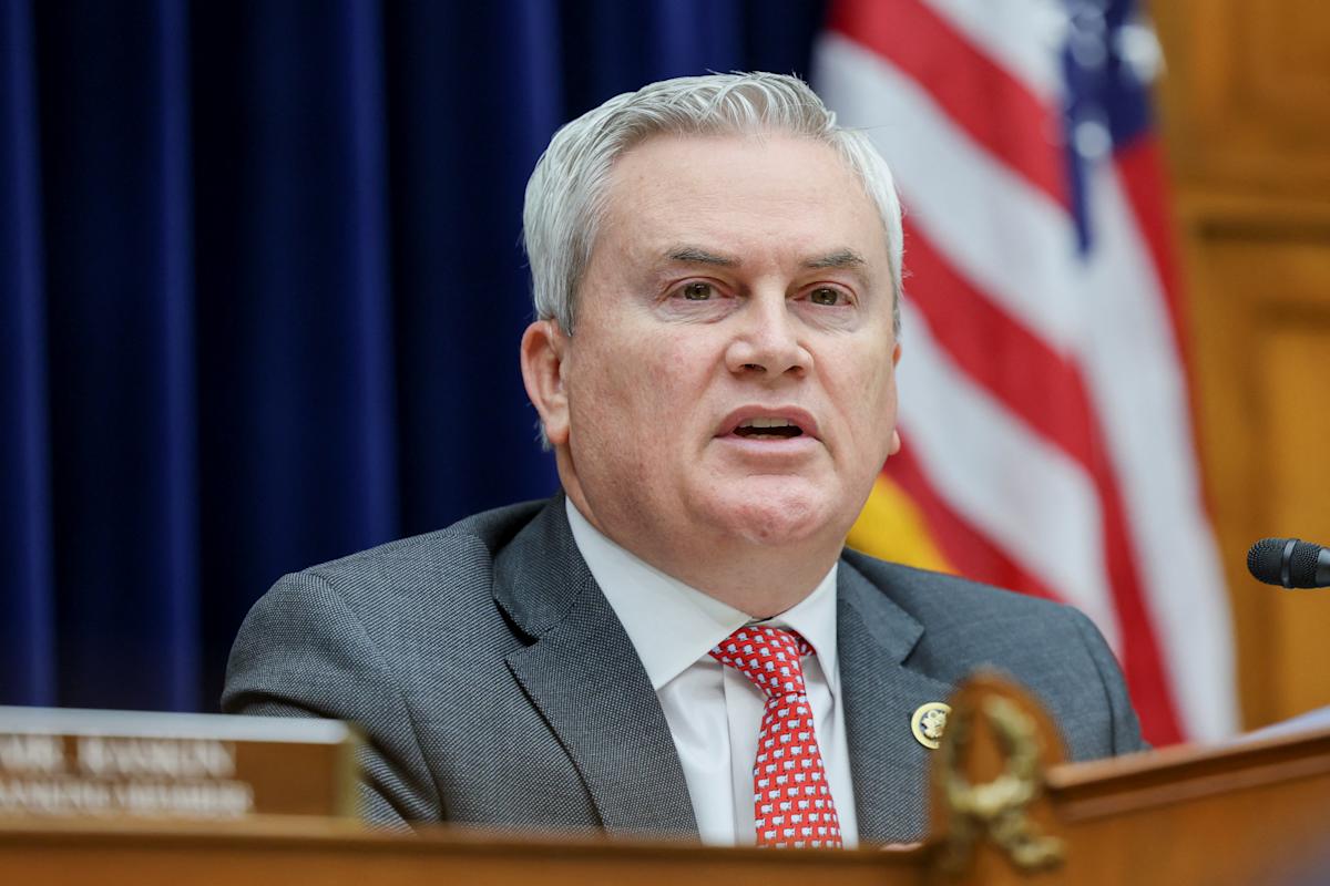 House committee asks Discord, Valve, Twitch and Reddit to testify on online radicalization