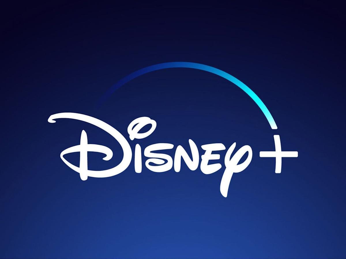 How to cancel your Disney+ subscription