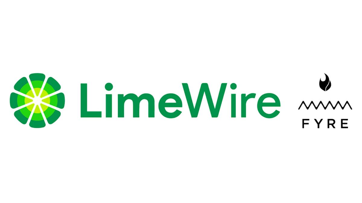 LimeWire acquires Fyre Festival, has vague plans to offer ‘real experiences’