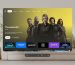 Meta Horizon TV is an entertainment hub for VR headsets