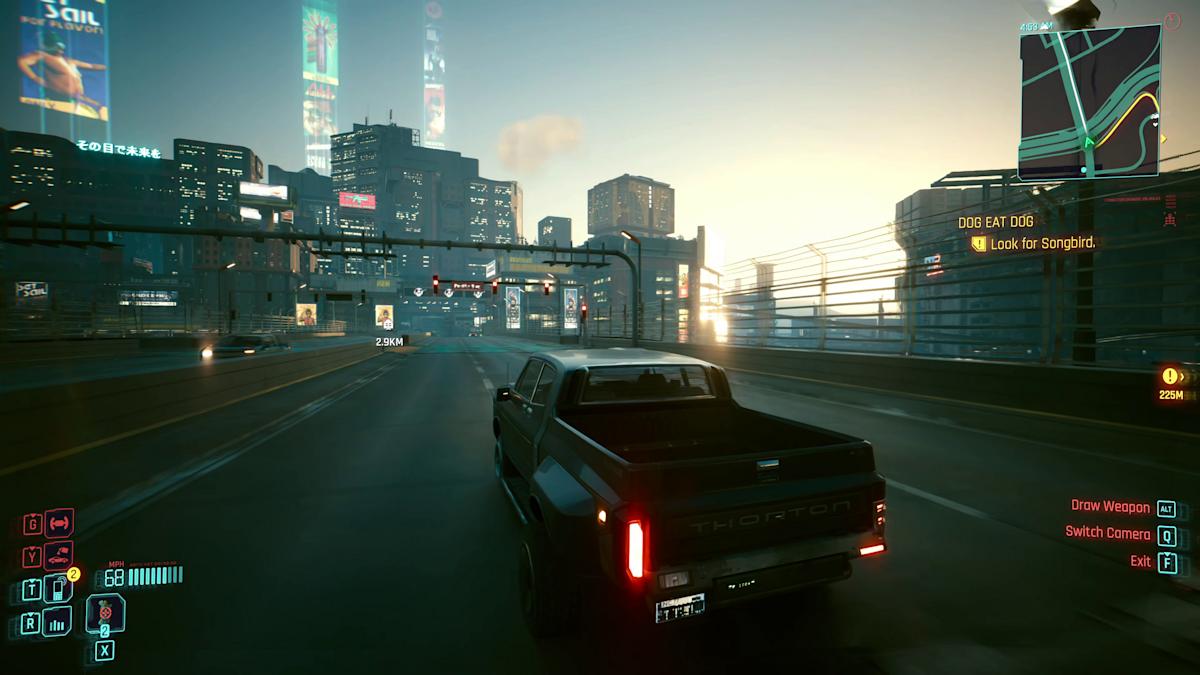 NVIDIA’s GeForce Now with RTX 5080 GPUs is a cloud gaming revelation