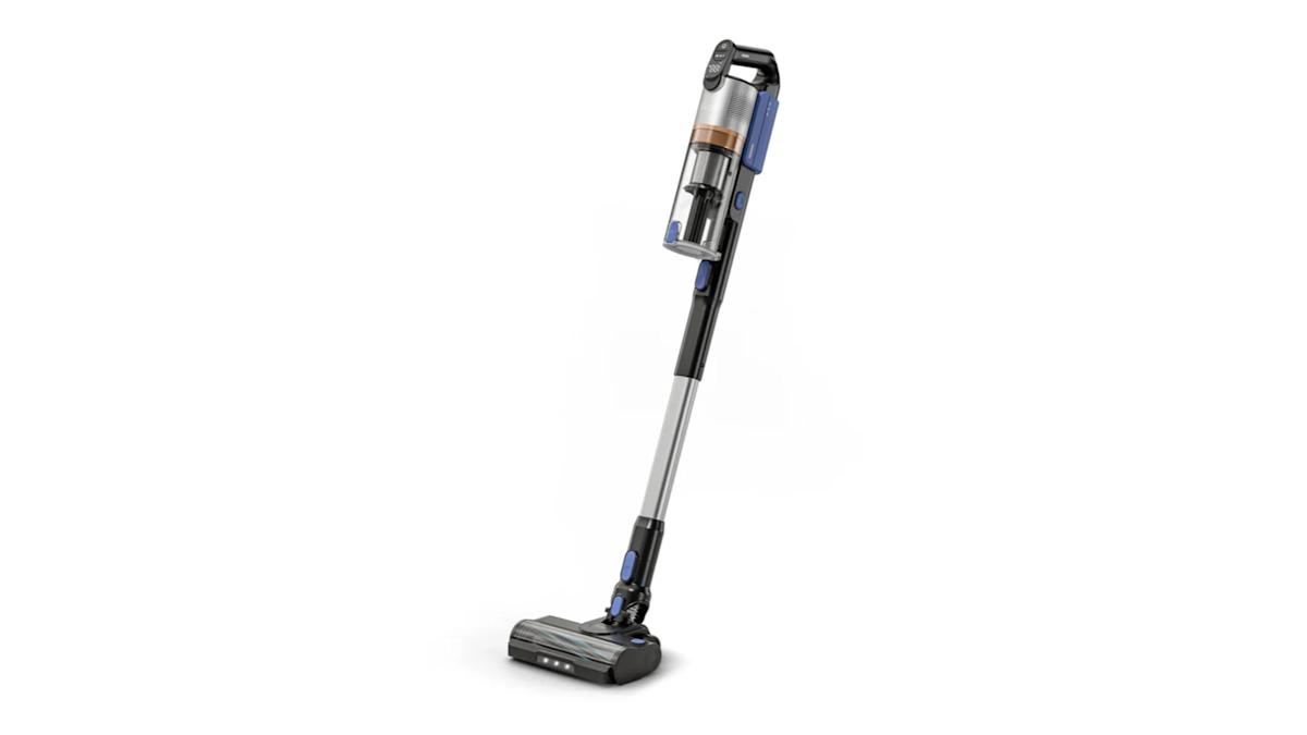 One of our favorite cordless vacuums is 23 percent off right now One of our favorite cordless vacuums is 23 percent off right now