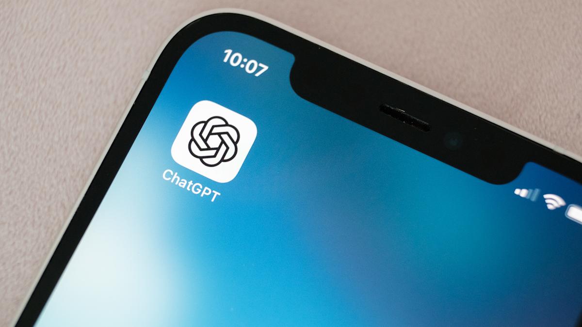OpenAI is adding parental controls to ChatGPT OpenAI is adding parental controls to ChatGPT