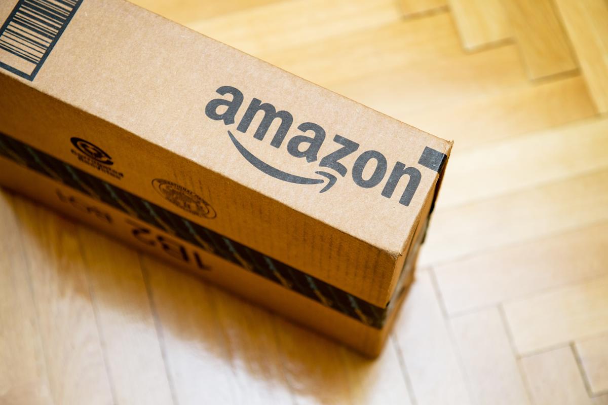 Prime Big Deal Days is back on October 7 and 8