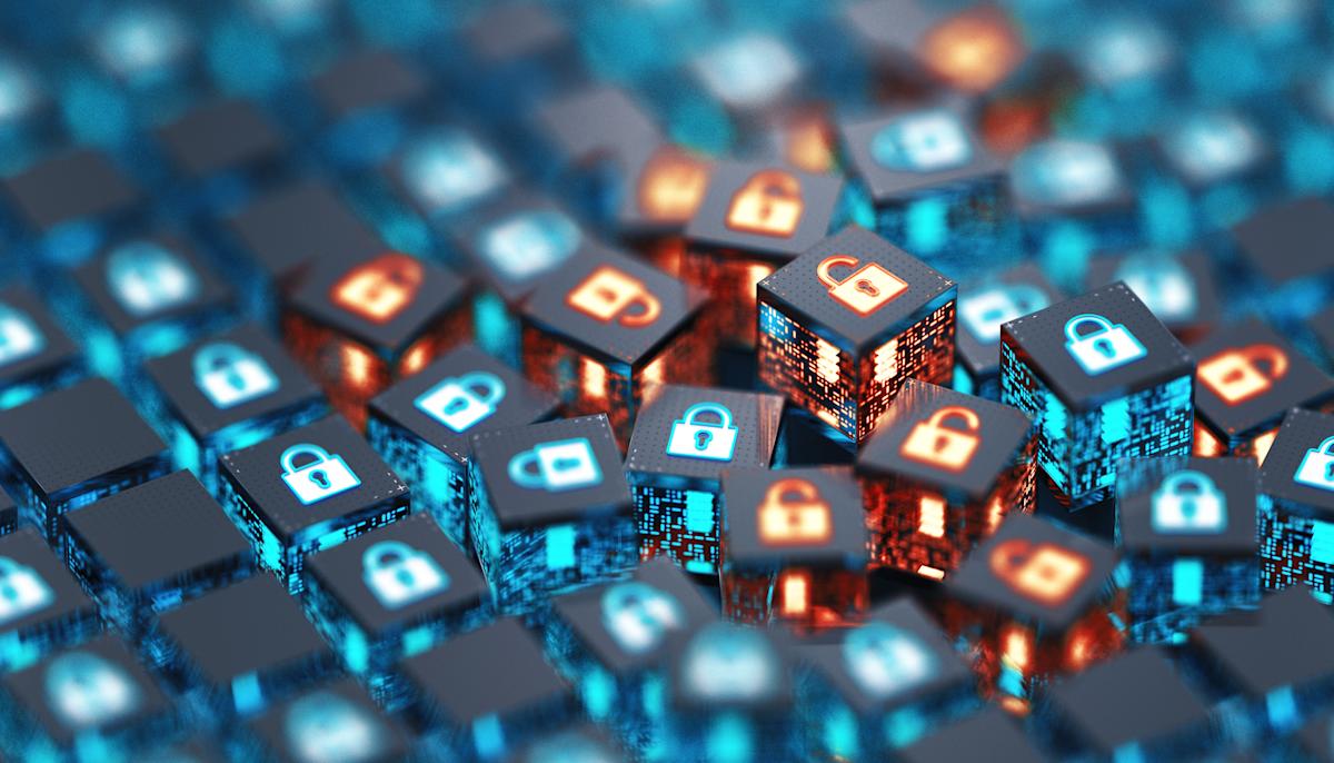 Researchers find alarming overlaps among 18 popular VPNs Researchers find alarming overlaps among 18 popular VPNs