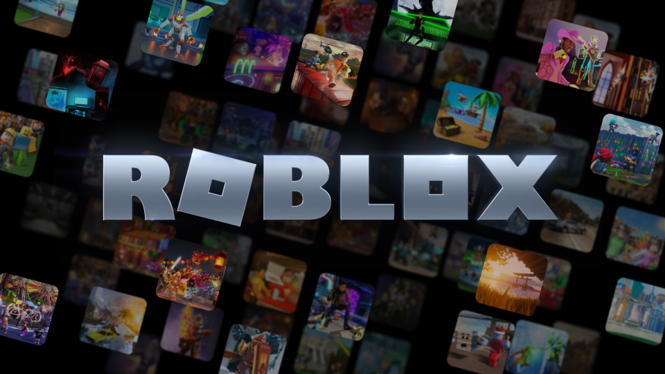 Roblox will require age verification for all users to access communication features Roblox will require age verification for all users to access communication features