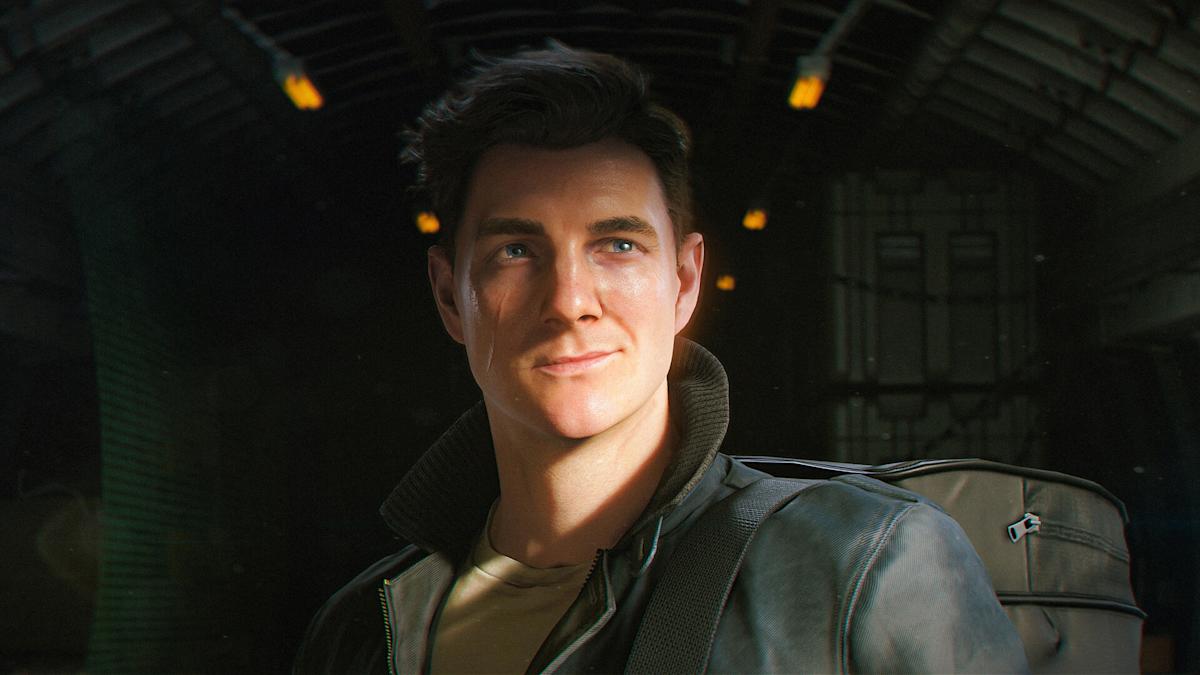 Sony is hosting a State of Play showcase for 007 First Light on September 3 Sony is hosting a State of Play showcase for 007 First Light on September 3
